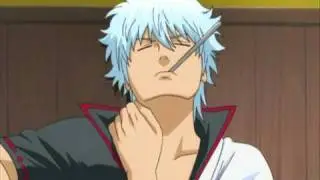 Gin-San Circulation
