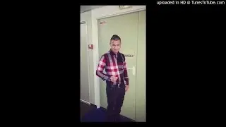 Cheb Nadir Avec Amine 2015 - Hasbni Tamaa (Studio Pro Sound) Nina lA cHarmonette