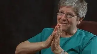 Rebuilding Jewish Life in Cordoba