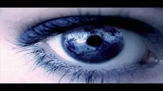 Visual Substance - Lift It Up (Melodyx 2011 Remake)