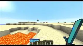 HG Feat. Fireman_Br - Win? (Snail)