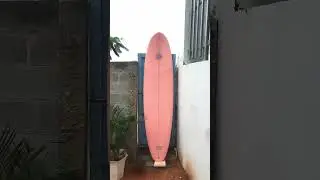 Những mẫu UW Boards Midlength được order nhiều: 7.6 - 7.10 - 8.0 #shorts