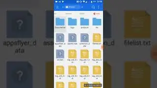 Rules of survival Lag fix-even Low end device work!! (rosแก้แลค กระตุก เกมไม่ลื่น)