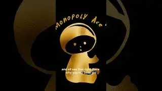 Monopoly Ace: Redefining Music | Trailblazing Beats & Unparalleled Artistry