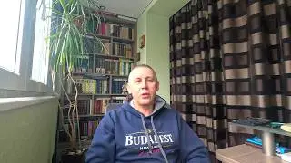 ХАРЬКОВ. 20.02.2026.ГОДА. УДАР ПО ГОРОДУ. ПРОБЛЕМА С ИНТЕРНЕТОМ.. ДРОНЫ ВСЕ ГЛУБЖЕ...