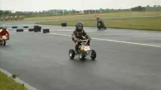 2 Takt Treffen luneort