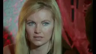SMOOTAPHILIA PERFORMS A NEW LIVE SCORE TO VAMPYROS LESBOS AT FILM NOIR CINEMA OCTOBER 26, 2023