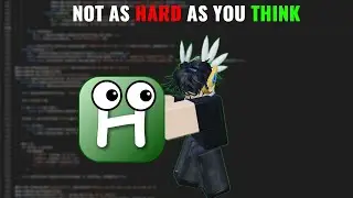 How to USE Auto Hotkey! | Beginners Guide