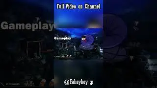 Animated in Front of a Live Studio Audience
