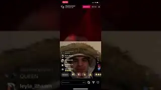RUBY NIKARA EN LIVE AVEC DINOR