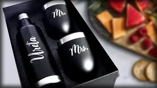 Corporate Christmas Gifts Ideas for Employees and Clients Top 10 Tips