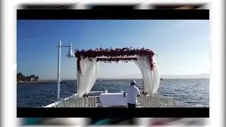 Reel Efrain Salas Bridal Day