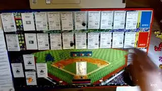 History Maker Express Intro