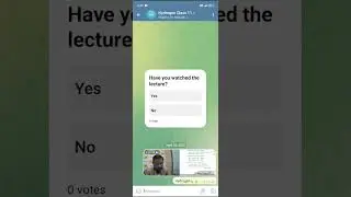 Hydrogen Class 11 Allen Kota Lectures. Live for 24 hours