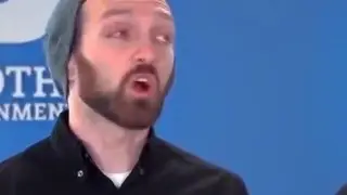 COPYRIGHT