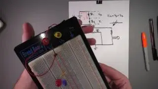 Basic Electronics for Arduino Makers - What is this course about?