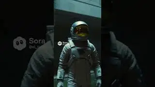 Earth in 2089