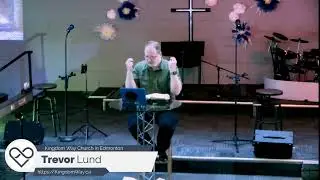 Revealing God&rsquo;s Loving and Caring Nature