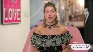 Marketing Mix Episol G2