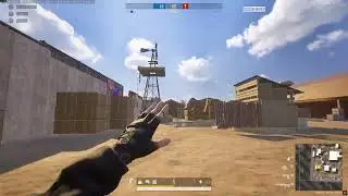 PLAYERUNKNOWN'S BATTLEGROUNDS 2026 01 25   22 48 16 02