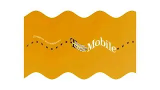 Crying Telekom/T-Mobile Logo History