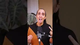 a birra vai piorar se voc&ecirc; tiver essas atitudes