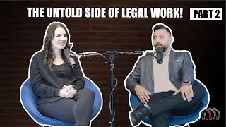 Behind the Scenes: How Legal Support Services Help Law Firms Thrive!