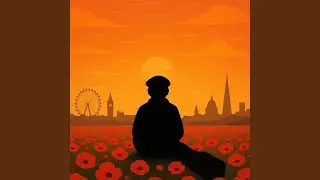 Pack Up Your Troubles/It's A Long Way To Tipperary/Kiss Me Goodnight, Sergeant Major