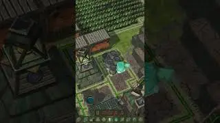 Get Those Beavers Breeding!