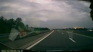 Crazy Dash Cam Crashes | Terrible Driving Fails | Driving Fails Caught On Camera
