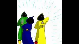 shadow wizard money gang￼