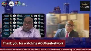 Special Re-Airing of Episode 9 &ndash; STATE OF THE UNION Hosted by: Kevin Kimble, Esq.