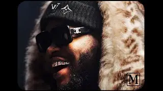 (FREE) Bossman Dlow Type Beat - 