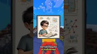 Структура в кулаке . Создание эффективной организации - Минцберг