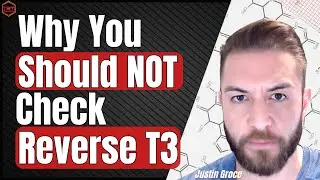 Quit Testing Reverse T3 !!