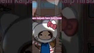 #keşfetteyim #galatasaray #tocak #music #edit #tocalifemia #part3 #roblox #tocalifemialuna #tocaboca