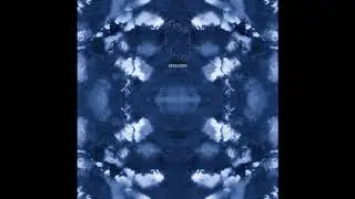 Sumau - Spicula