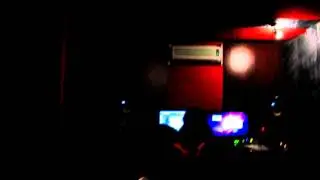 INSANHAK in studio part 3.AVI