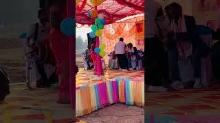 सुहाना देवी मोके बझाले नागपुरी गीत सेमरा गांव की है 