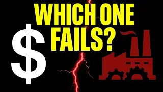 Capitalism vs Socialism: The Truth Economists Hide