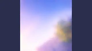 behind the sky