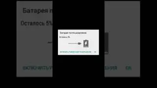 Драфт 2017