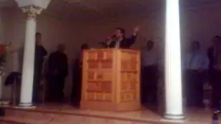 Hermano natanael cuenca 2 parte