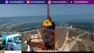 Lets Play | Apollo 11 VR HD