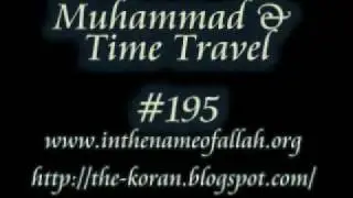 Re:  Why British convert to islam ?