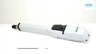 FAAC Autogate 415L ARM