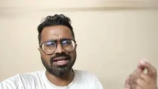 Commando review by Sonup | Prem Parrijaa | Hotstar | Hit or Flop?