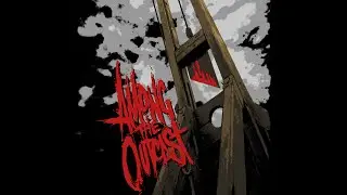 Among The Outcast - Guillotine