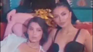 KAPAG TUMIBOK ANG PUSO NI DADDY PORDEE #MMD