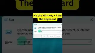 HANDY PC TIPS - Speed Up Your Windows Computer #windows #techtutorial #pctips #computertips